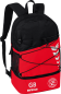 Preview: TSV Zirndorf Erima SIX WINGS Rucksack